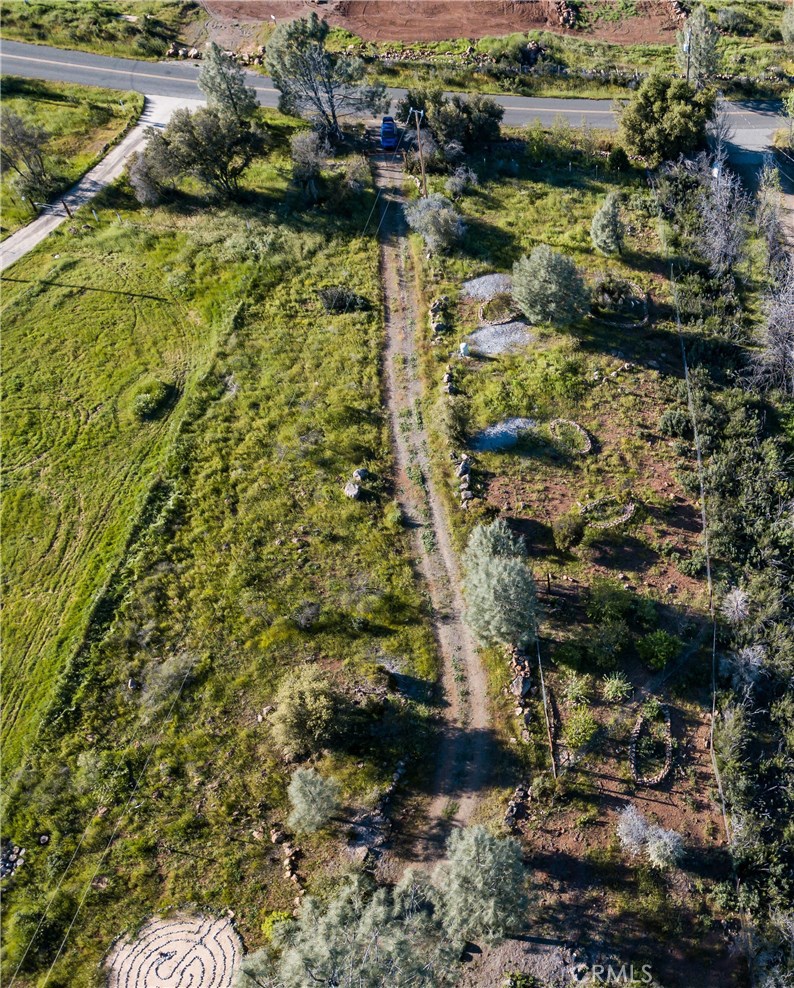 21541 Yankee Valley Road Hidden Valley Lake, CA 95467 - Photo 17 of 75