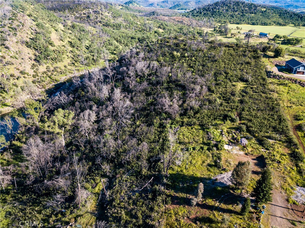 21541 Yankee Valley Road Hidden Valley Lake, CA 95467 - Photo 18 of 75