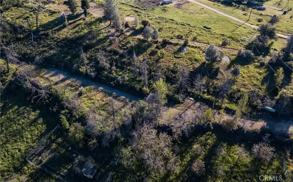 $209,000 | 21541 Yankee Valley Road, Hidden Valley Lake, CA 95467