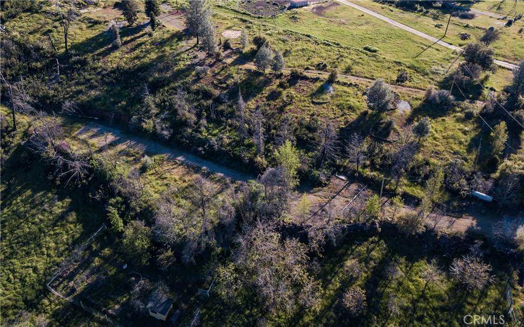 21541 Yankee Valley Road Hidden Valley Lake, CA 95467 - Photo 20 of 75