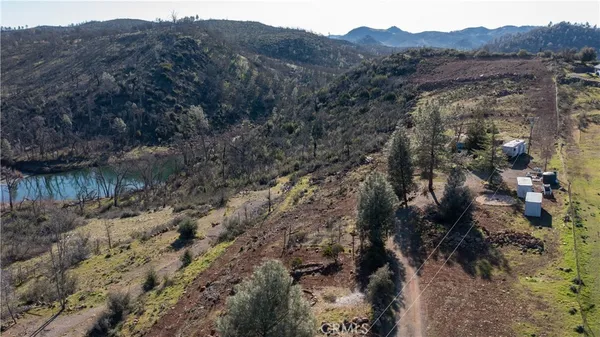 $209,000 | 21541 Yankee Valley Road, Hidden Valley Lake, CA 95467