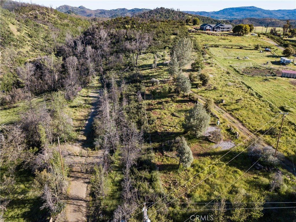 21541 Yankee Valley Road Hidden Valley Lake, CA 95467 - Photo 21 of 75