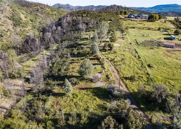 $209,000 | 21541 Yankee Valley Road, Hidden Valley Lake, CA 95467
