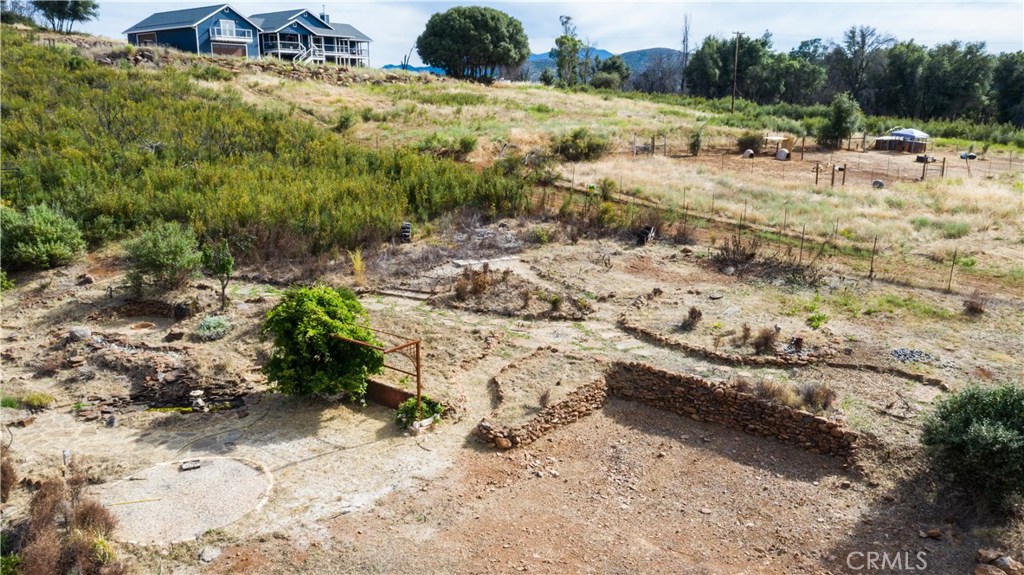 21541 Yankee Valley Road Hidden Valley Lake, CA 95467 - Photo 23 of 75