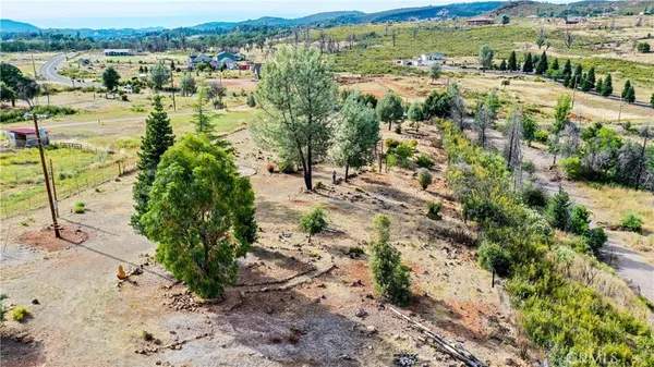 $209,000 | 21541 Yankee Valley Road, Hidden Valley Lake, CA 95467