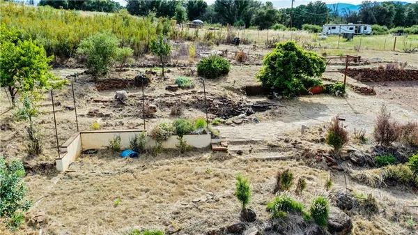 $209,000 | 21541 Yankee Valley Road, Hidden Valley Lake, CA 95467