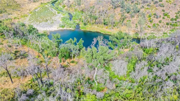$209,000 | 21541 Yankee Valley Road, Hidden Valley Lake, CA 95467