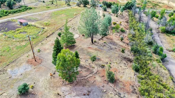 $209,000 | 21541 Yankee Valley Road, Hidden Valley Lake, CA 95467