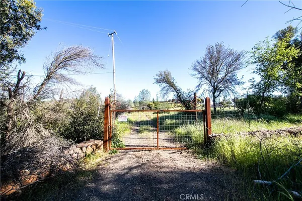 $209,000 | 21541 Yankee Valley Road, Hidden Valley Lake, CA 95467