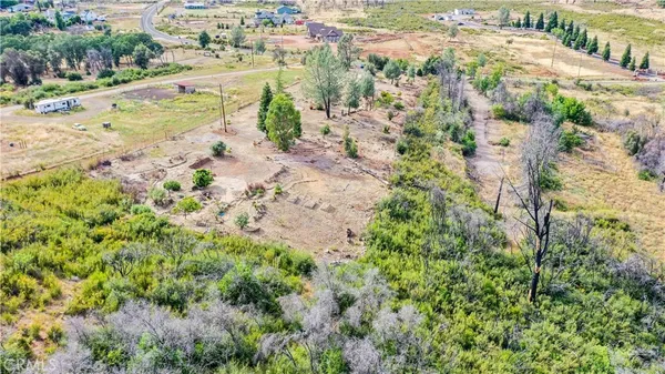 $209,000 | 21541 Yankee Valley Road, Hidden Valley Lake, CA 95467