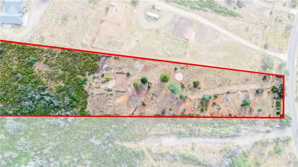 $209,000 | 21541 Yankee Valley Road, Hidden Valley Lake, CA 95467