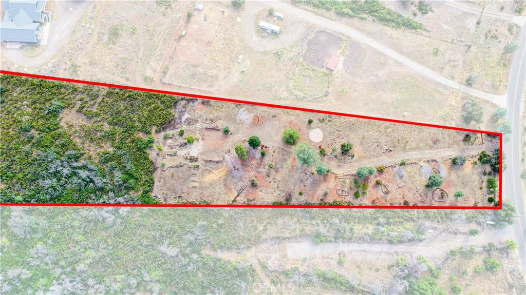 21541 Yankee Valley Road Hidden Valley Lake, CA 95467 - Photo 32 of 75