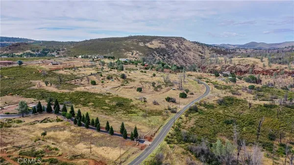 $209,000 | 21541 Yankee Valley Road, Hidden Valley Lake, CA 95467