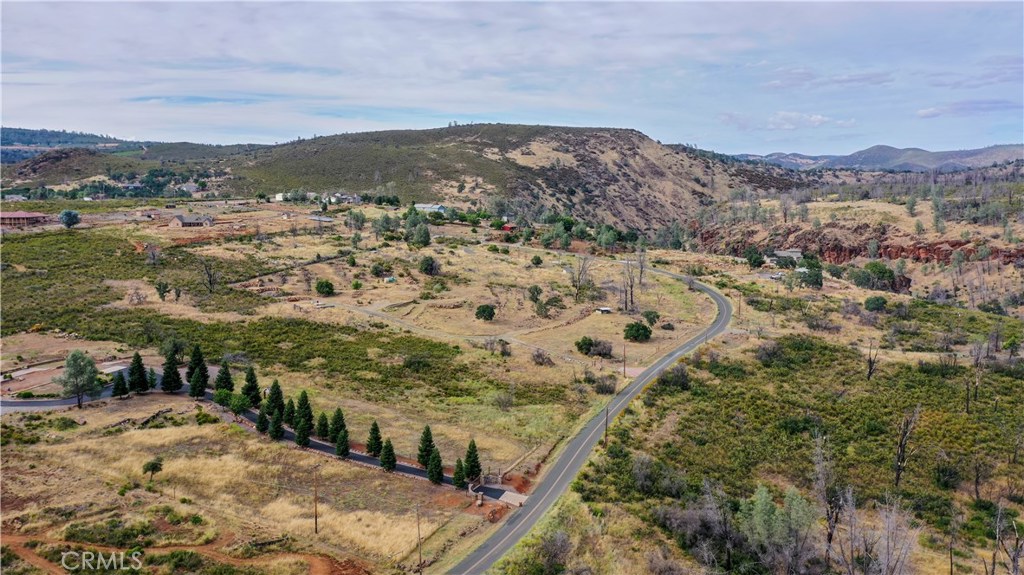 21541 Yankee Valley Road Hidden Valley Lake, CA 95467 - Photo 33 of 75