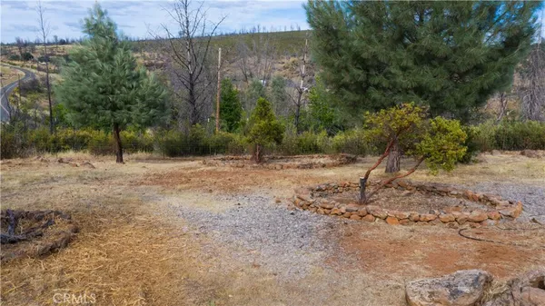 $209,000 | 21541 Yankee Valley Road, Hidden Valley Lake, CA 95467