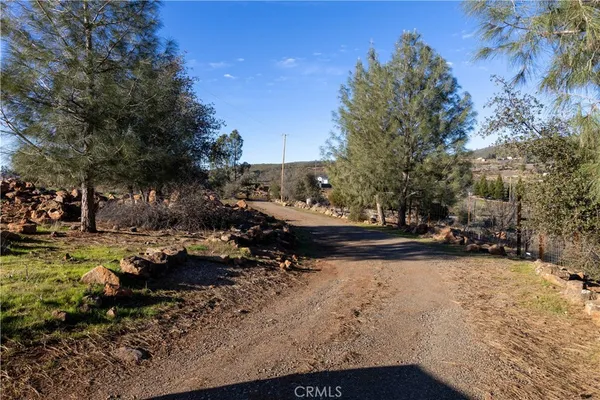 $209,000 | 21541 Yankee Valley Road, Hidden Valley Lake, CA 95467