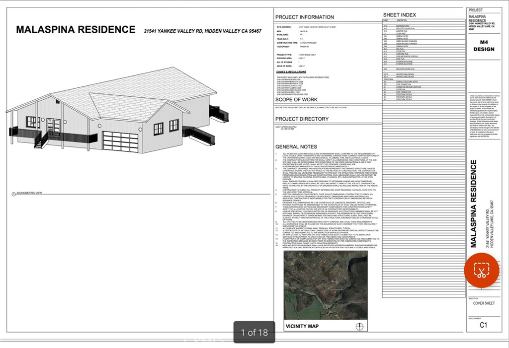 21541 Yankee Valley Road Hidden Valley Lake, CA 95467 - Photo 44 of 75 a picture of a bench in a building