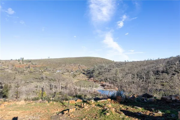 $209,000 | 21541 Yankee Valley Road, Hidden Valley Lake, CA 95467