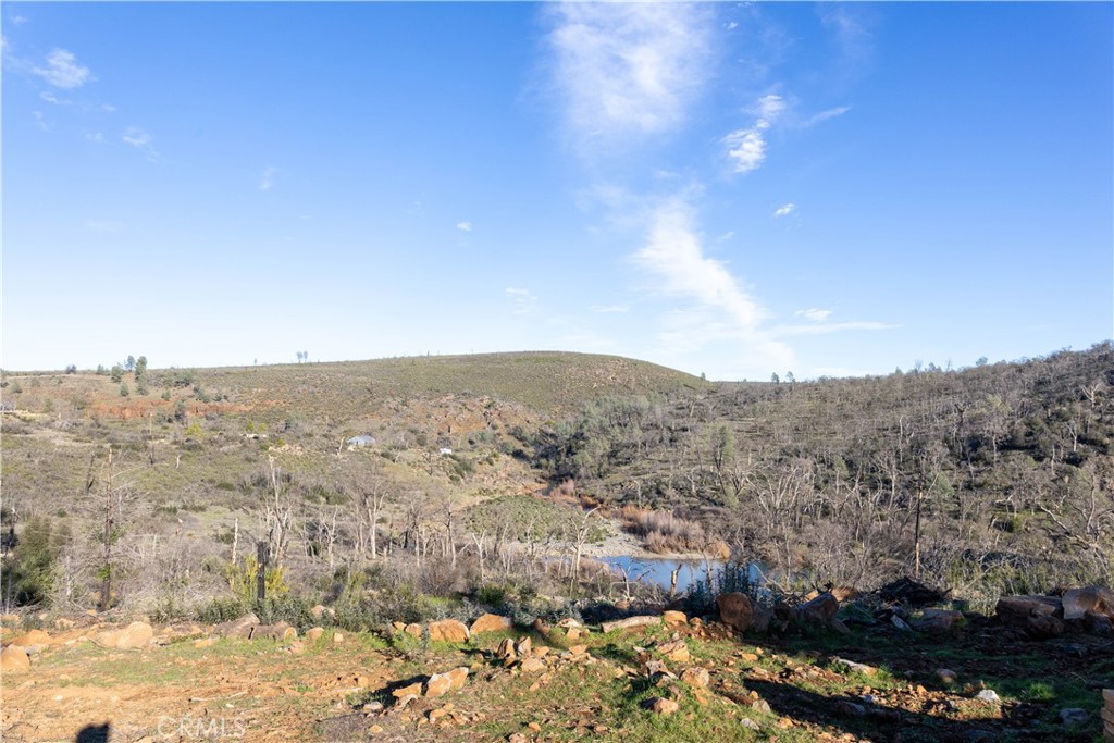 21541 Yankee Valley Road Hidden Valley Lake, CA 95467 - Photo 50 of 75