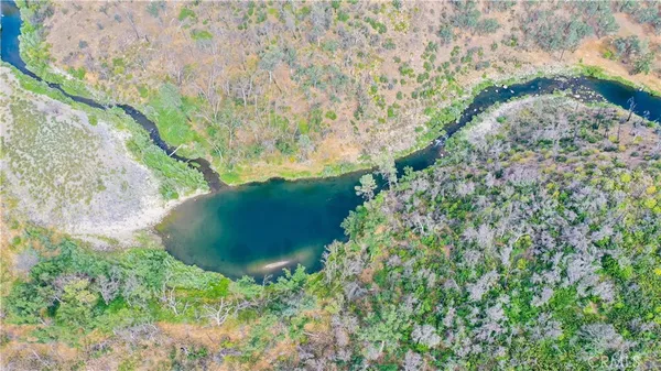 $209,000 | 21541 Yankee Valley Road, Hidden Valley Lake, CA 95467