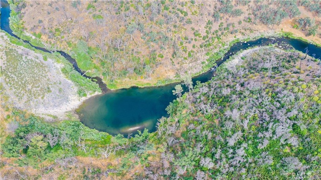 21541 Yankee Valley Road Hidden Valley Lake, CA 95467 - Photo 5 of 75