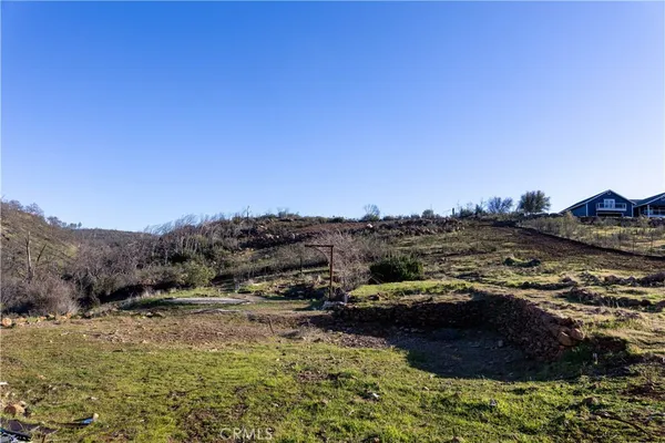 $209,000 | 21541 Yankee Valley Road, Hidden Valley Lake, CA 95467
