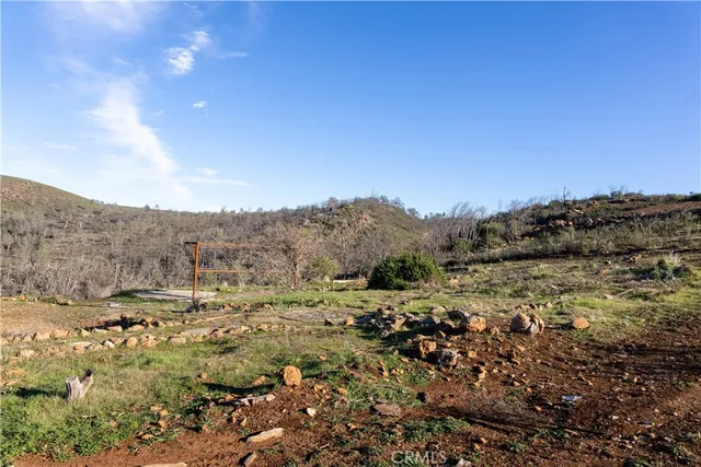 $209,000 | 21541 Yankee Valley Road, Hidden Valley Lake, CA 95467