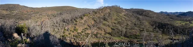 $209,000 | 21541 Yankee Valley Road, Hidden Valley Lake, CA 95467