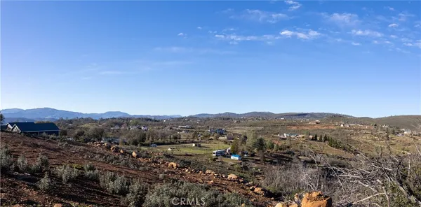 $209,000 | 21541 Yankee Valley Road, Hidden Valley Lake, CA 95467