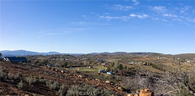 $209,000 | 21541 Yankee Valley Road, Hidden Valley Lake, CA 95467