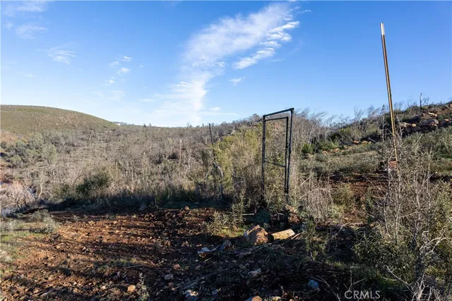 $209,000 | 21541 Yankee Valley Road, Hidden Valley Lake, CA 95467