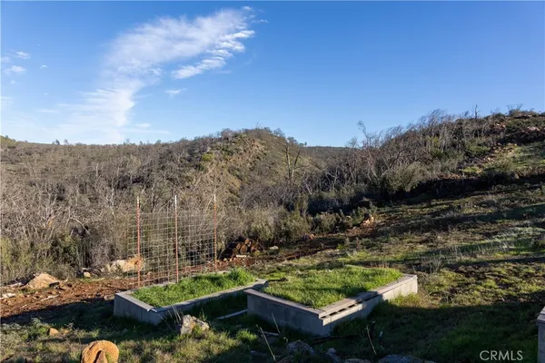 $209,000 | 21541 Yankee Valley Road, Hidden Valley Lake, CA 95467