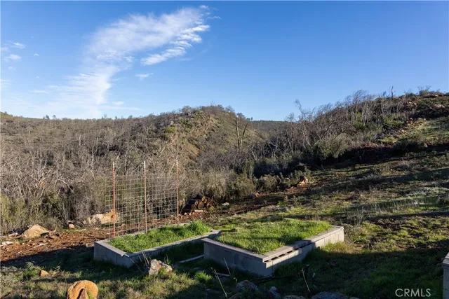 $209,000 | 21541 Yankee Valley Road, Hidden Valley Lake, CA 95467