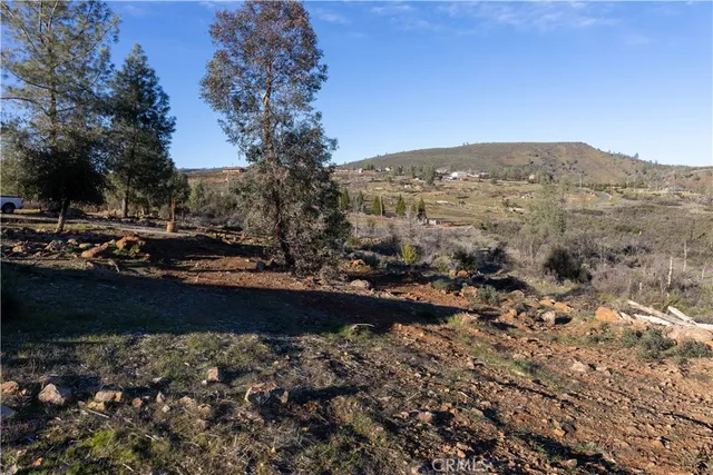 $209,000 | 21541 Yankee Valley Road, Hidden Valley Lake, CA 95467