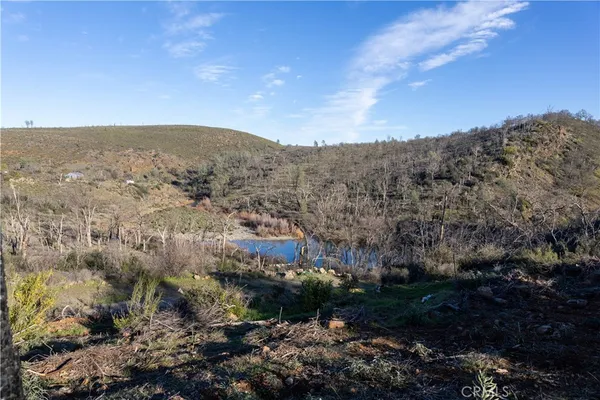 $209,000 | 21541 Yankee Valley Road, Hidden Valley Lake, CA 95467