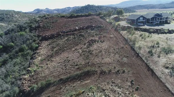 $209,000 | 21541 Yankee Valley Road, Hidden Valley Lake, CA 95467