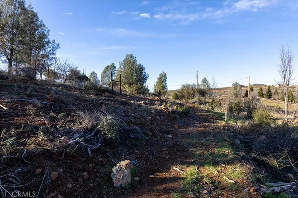 $209,000 | 21541 Yankee Valley Road, Hidden Valley Lake, CA 95467