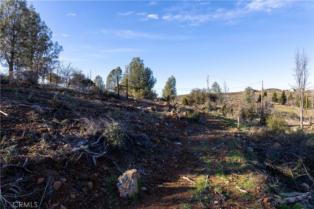 21541 Yankee Valley Road Hidden Valley Lake, CA 95467 - Photo 61 of 75 a view of a city