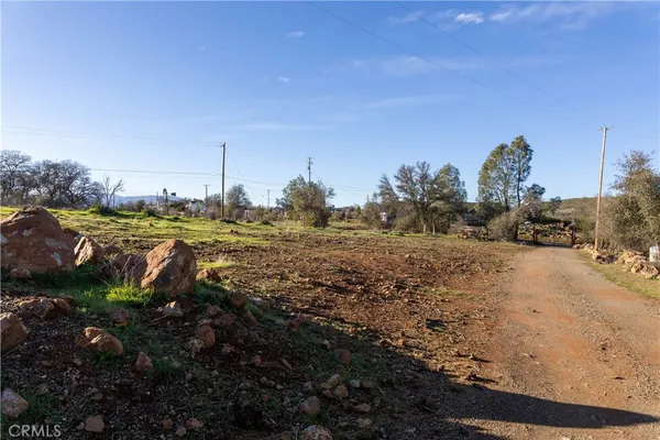 $209,000 | 21541 Yankee Valley Road, Hidden Valley Lake, CA 95467