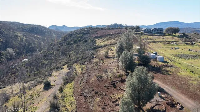 $209,000 | 21541 Yankee Valley Road, Hidden Valley Lake, CA 95467