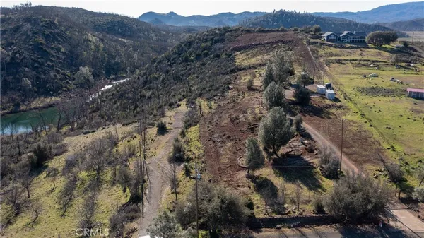 $209,000 | 21541 Yankee Valley Road, Hidden Valley Lake, CA 95467