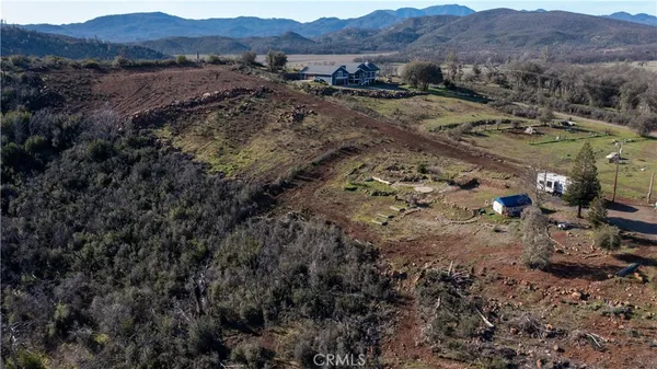 $209,000 | 21541 Yankee Valley Road, Hidden Valley Lake, CA 95467