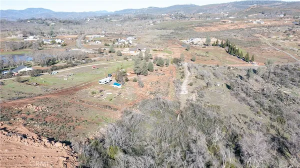 $209,000 | 21541 Yankee Valley Road, Hidden Valley Lake, CA 95467