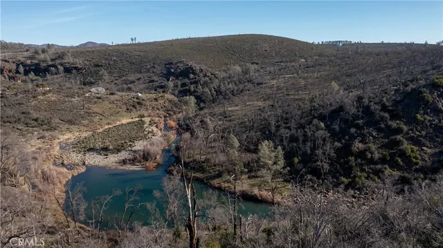 $209,000 | 21541 Yankee Valley Road, Hidden Valley Lake, CA 95467