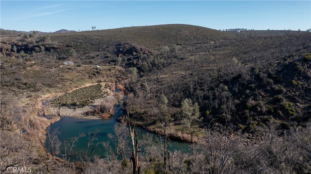 21541 Yankee Valley Road Hidden Valley Lake, CA 95467 - Photo 69 of 75