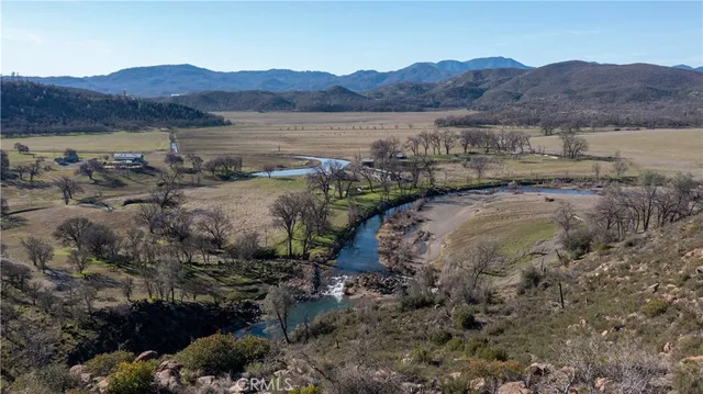 $209,000 | 21541 Yankee Valley Road, Hidden Valley Lake, CA 95467