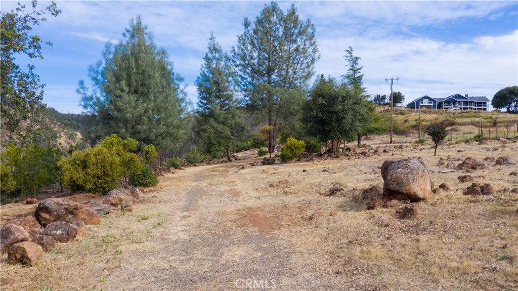 21541 Yankee Valley Road Hidden Valley Lake, CA 95467 - Photo 7 of 75