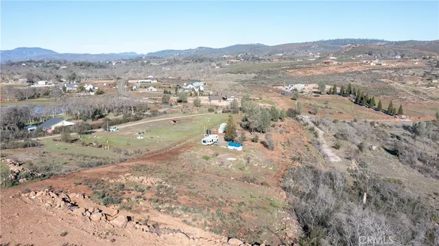 $209,000 | 21541 Yankee Valley Road, Hidden Valley Lake, CA 95467