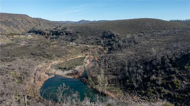 $209,000 | 21541 Yankee Valley Road, Hidden Valley Lake, CA 95467