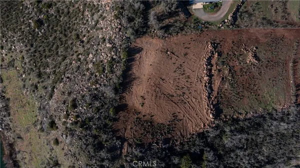 $209,000 | 21541 Yankee Valley Road, Hidden Valley Lake, CA 95467